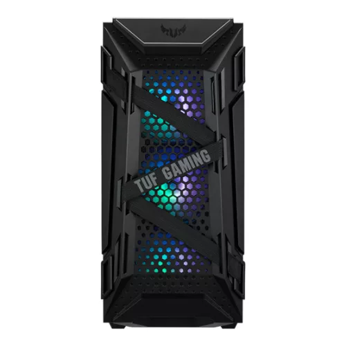 Asus TUF Gaming GT301 - ARGB