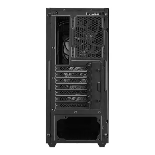 Asus TUF Gaming GT301 - ARGB