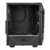 Asus TUF Gaming GT301 - ARGB