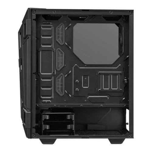 Asus TUF Gaming GT301 - ARGB