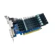 ASUS NVIDIA GT 730 2GB - GT730-SL-2GD3-BRK-EVO