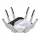 Asus ROG Rapture GT-BE19000AI WiFi 7 Gaming Router