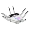 Asus ROG Rapture GT-BE19000AI WiFi 7 Gaming Router