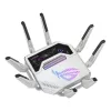 Asus ROG Rapture GT-BE19000AI WiFi 7 Gaming Router