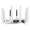 Asus ROG Rapture GT-BE19000AI WiFi 7 Gaming Router