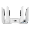 Asus ROG Rapture GT-BE19000AI WiFi 7 Gaming Router