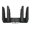 Asus ROG Rapture GT-BE19000 AiMesh WiFi 7 Gaming Router