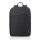 Lenovo 15,6" hátizsák - GX40Q17225 - Backpack B210 - Fekete