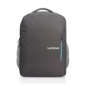   Lenovo 15,6" hátizsák - GX40Q75217 - Backpack B515 - Szürke