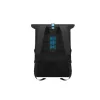 Lenovo IdeaPad Modern Backpack - GX41H70101