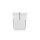 Lenovo IdeaPad Modern Backpack - GX41H71241 - Fehér