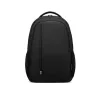 Lenovo 16" Sport Backpack - GX41L44751
