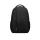 Lenovo 16" Sport Backpack - GX41L44751