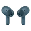 Lenovo TWS Yoga PC Edition fülhallgató - Cosmic Blue