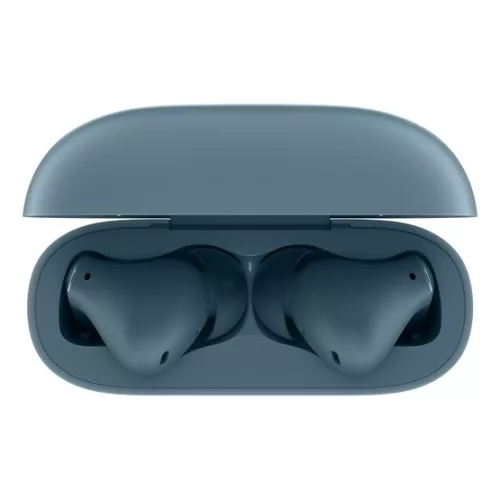 Lenovo TWS Yoga PC Edition fülhallgató - Cosmic Blue