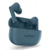 Lenovo TWS Yoga PC Edition fülhallgató - Cosmic Blue