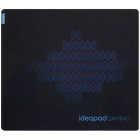 Lenovo Gaming Egérpad L