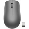 Lenovo 530 Mice Graphite L300 egér -