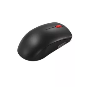 Lenovo 150 Vezetéknélküli Egér