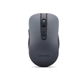 Lenovo Wl310 Vezetéknélküli Bluetooth Egér