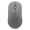 Lenovo Yoga Bluetooth Silent egér - Luna Grey