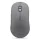 Lenovo Yoga Bluetooth Silent egér - Luna Grey