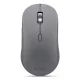 Lenovo Yoga Bluetooth Silent egér - Luna Grey
