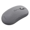 Lenovo Yoga Bluetooth Silent egér - Luna Grey