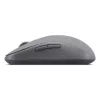 Lenovo Yoga Bluetooth Silent egér - Luna Grey