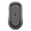 Lenovo Yoga Bluetooth Silent egér - Luna Grey
