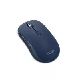 Lenovo Yoga Bluetooth Silent egér