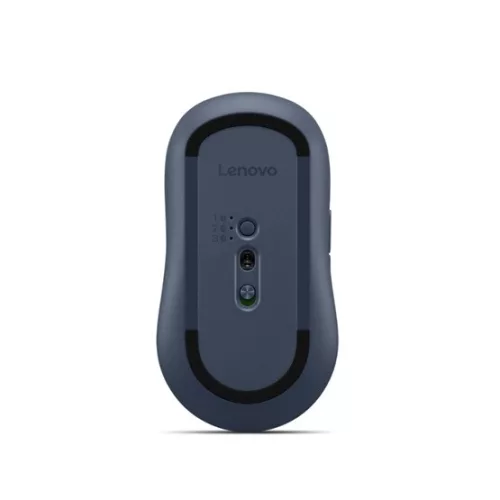 Lenovo Yoga Bluetooth Silent egér