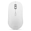 Lenovo Yoga Bluetooth Silent egér - Seashell