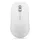 Lenovo Yoga Bluetooth Silent egér - Seashell