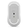 Lenovo Yoga Bluetooth Silent egér - Seashell