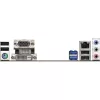 ASRock s1151 H310CM-DVS