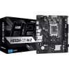ASRock s1700 H610M-H2/M.2