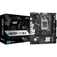 ASRock s1700 H610M-H2/M.2