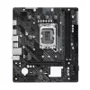 ASRock s1700 H610M-H2/M.2