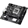 ASRock s1700 H610M-H2/M.2