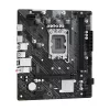 ASRock s1700 H610M-H2/M.2