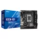 ASRock s1700 H610M-HDV