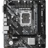 ASRock s1700 H610M-HDV/M.2 R2.0
