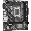 ASRock s1700 H610M-HDV/M.2 R2.0