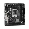 ASRock s1700 H610M-HDV