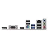 ASRock s1700 H610M-HDV