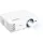 Acer H6518STi DLP 3D |2 év garancia|