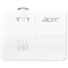 Acer H6518STi DLP 3D |2 év garancia|