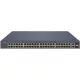 Hikvision Switch PoE - DS-3E1552P-SI (48 port 1000Mbps, 470W, 2xRJ45 1000Mbps, 2xSFP 1000Mbps)