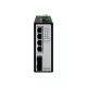 Hikvision Switch PoE - DS-3T2506P (4 port 1000Mbps, 120W, 2xSFP 1000Mbps)